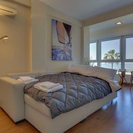Horizonte Sunny Home By Cadiz4Rentals Exterior photo