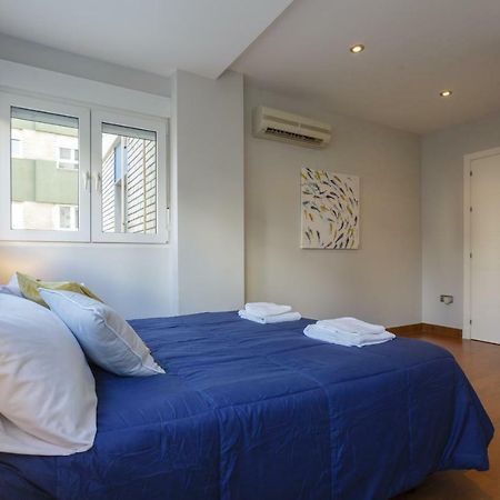 Horizonte Sunny Home By Cadiz4Rentals Exterior photo
